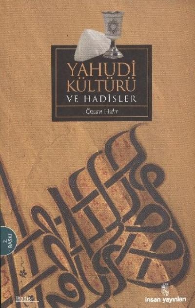 Yahudi Kültürü ve Hadisler