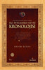 Hz. Peygamber devri Kronolojisi