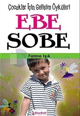 Ebe Sobe