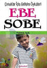 Ebe Sobe