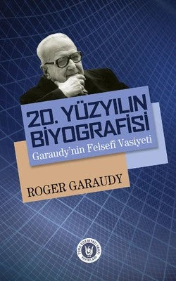 20. Yüzyılın Biyografisi