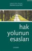 Hak Yolunun Esasları