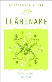 İlahiname