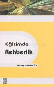 Eğitimde Rehberlik