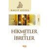 Hikmet Ve İbret