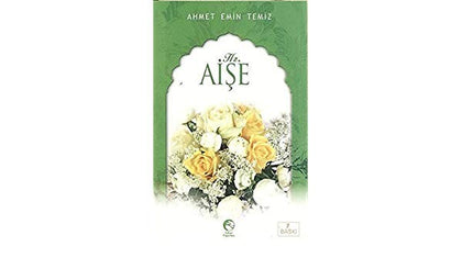 Hazreti Aişe