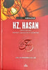 Hz.Hasan Hayatı Şahsiyeti ve Dönemi