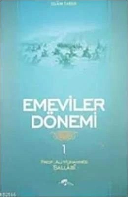 Emeviler Dönemi