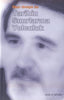 Tarihin Sınırlarına Yolculuk