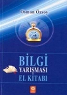 Bilgi Yarışması