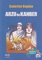 Arzu İle Kamber