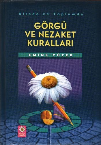 Görgü Ve Nezaket Kuralları