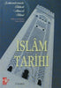 İslam Tarihi