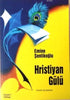 Hıristiyan Gülü