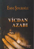 Vicdan Azabı