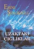 Uzaktaki Çığlıklar 1