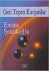 Geri Tepen Kurşunlar