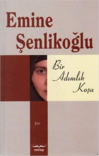 Bir Adımlık Koşu