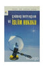 Çağdaş İhtiyaçlar ve İslam Hukuku