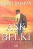 Aşk Belki