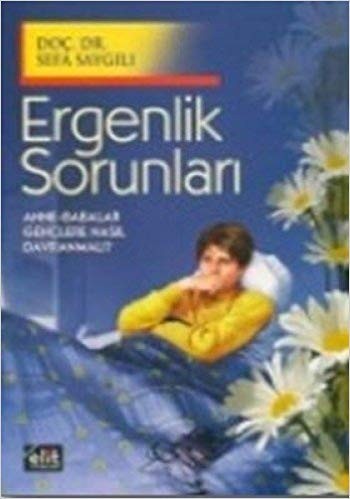 Ergenlik Sorunları