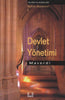 Devlet Yönetimi