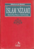 İslam Nizamı