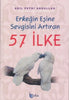 Kadının Eşine Sevgisini Artıran 52 İlke