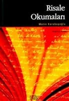 Risale Okumaları - 1