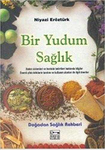 Bir Yudum Sağlık