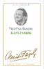 Kanlı Sarık