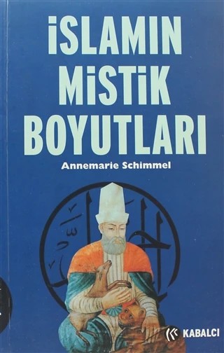 İslam'ın Mistik Boyutları