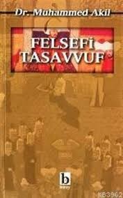 Felsefi Tasavvuf