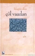 Çöl Vaazları