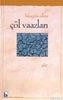 Çöl Vaazları