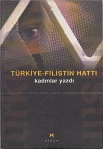 Türkiye Filistin Hattı