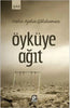 Öyküye Ağıt