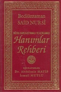 Hanımlar Rehberi 1.hm (ciltli)