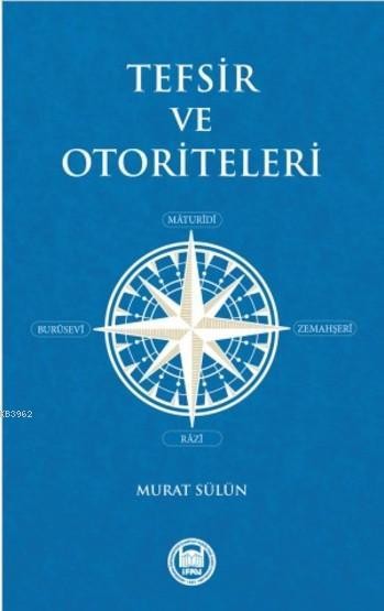 41 Temsil ile Kuran Gerçeği