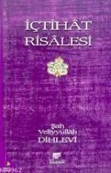 İçtihat Risalesi