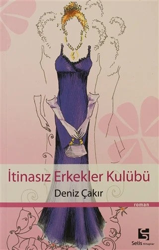 İtinasız Erkekler Kulübü