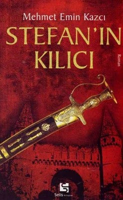 Stefanın Kılıcı