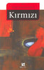 Kırmızı