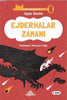 Ejderhalar Zamanı