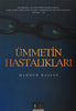 Ümmetin Hastalıkları