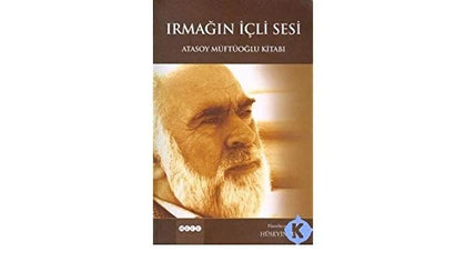 Irmağın İçli Sesi