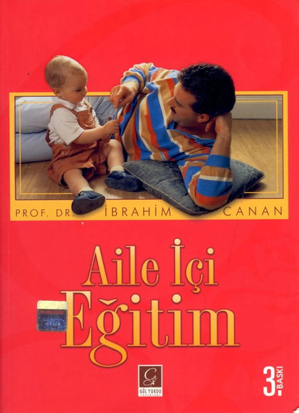 Aile İçi Eğitim