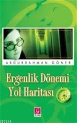 Ergenlik Dönemi yol haritası