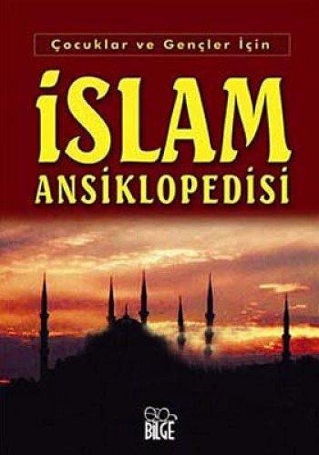 Cocuklar ve gencler icin islam ansiklopedisi