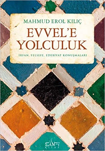 Evvele Yolculuk